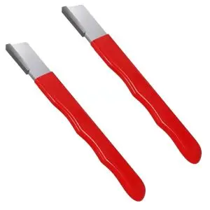 Fast Knife Sharpener